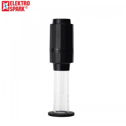 SPARK ELEKTRO 600mAh  ELECTRIC GRINDER 